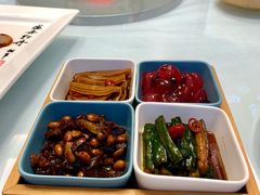 -全聚德(哈尔滨店)