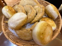 -鲍氏金勺子(恒大店)