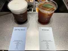 -O.P.S. CAFE