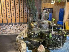 -老号尤兔头(幸福店)