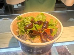 -牛街洪记小吃店(牛街店)