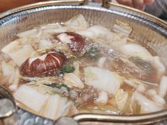 -8PINTS八品脱·日料·烧鸟·精酿小酒馆(莘庄店)