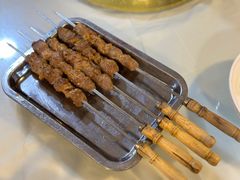 -新302餐厅(国家新闻出版广电总局)