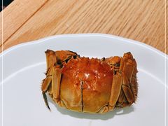 -苏小柳点心·手作小笼包(新街口分院店)