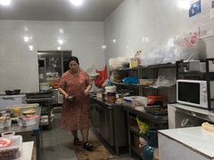 -酸菜鱼专业店(红梅店)