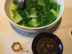 -黔香阁·味(花木店)