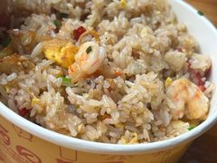 -明月虾面(厦禾路店)