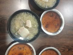 -欧阳家吊炉饼(九纬路店)