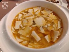 -王宝和酒家(黄浦店)