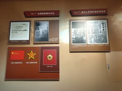 -南昌八一起义纪念馆