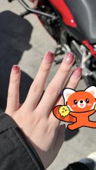 -尤米一站式美甲美睫