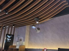 -玉善烧烤串城(长春总店)