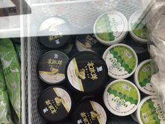 -百年义利(刘家窑店)