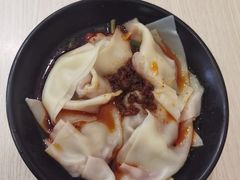 -云平风味园(护国路店)