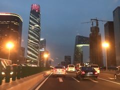 -满记甜品(荟聚购物中心店)