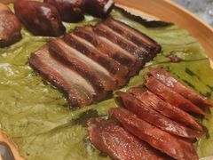 -满堂匠心川宴·私房菜(天府三街店)