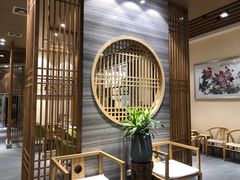 -珍宝粤赏里(杏坛店)