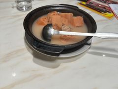 -百年恒益烧腊海鲜酒家·非遗传承(广州黄埔店)