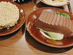 -石灰石烧鸡公(南通万象城店)
