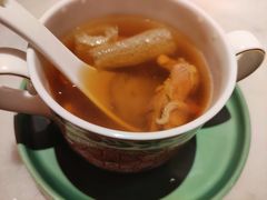 -晟永興烤鸭店(五道口店)