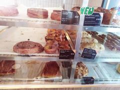 -Luneurs(幸福里店)