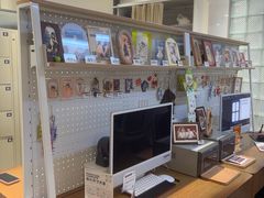 -海马体家庭照相馆(广州正佳广场店)