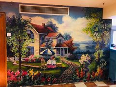 -天语雅阁(崇安寺店)