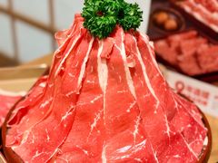 -伊豆野菜村(合景·摩方店)