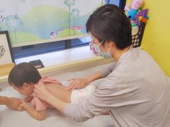 -百汇医疗健康管理与出国体检中心