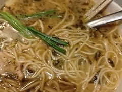 -外婆家(杭州马塍店·杭帮菜名店)