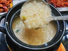-江湖一盏灯·滇味卤烤(普惠园店)