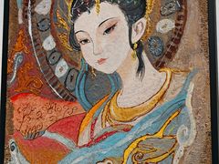 -悦汇广场·南海
