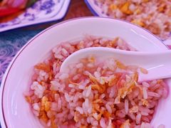 -小桥衢州人家·海鲜烧烤·盱眙龙虾(万达水街店)