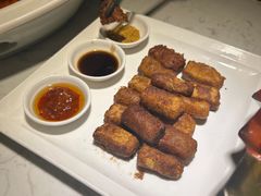 -徽州月·民间徽菜(浦东总店)