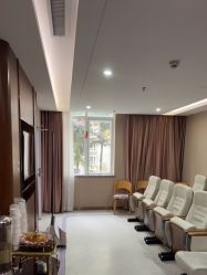 -厦门美莱整形美容医院