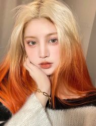 -AYO SALON