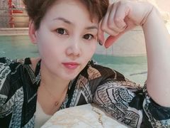 -水晶之星洗浴温泉汗蒸