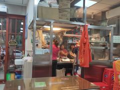 -聂记粤菜馆(鼓西路店)