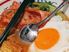 -克茗冰室(光明N次方公园店)