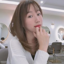 -纤手艺人