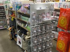 -名创优品(太仓万达广场)