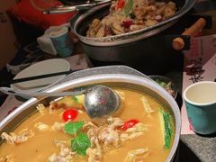 -蛙小侠(旺城广场店)