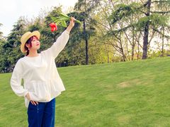 -浦江镇(地铁站)