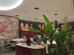 -拾宴(汇智国际商业中心店)