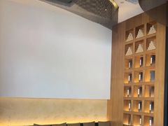 -新紫霞养生·影院足道·SPA(金山区店)