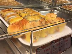 -蜂蝶来饼店(拱北总店)
