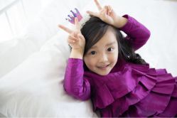 iphone_upload_pic-WPlus明星肖像亲子全家福摄影