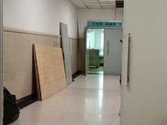 -吉林大学中日联谊医院(中心院区)