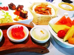 -南棠馆粤菜坊(群光店)