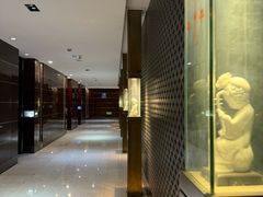 -海盐宾馆-中餐厅